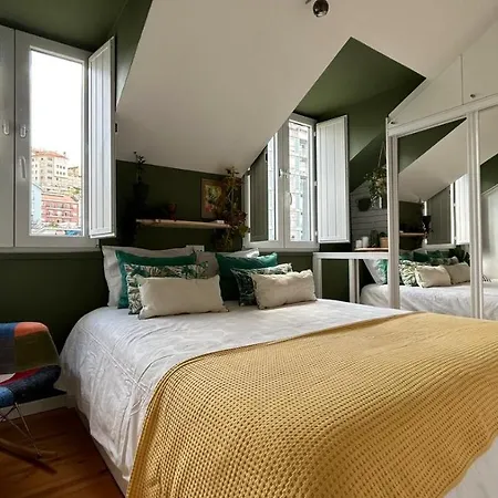 Maria Da Fonte 16630 Al Apartmán Lisboa